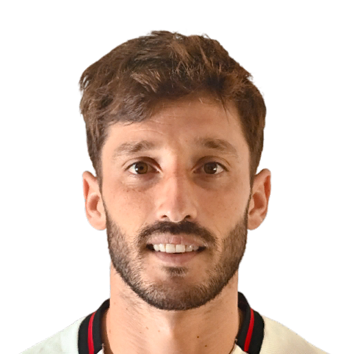 Matías Viña