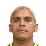 Brian Ocampo