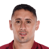 Armando Méndez