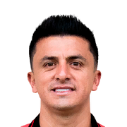 Andrés López