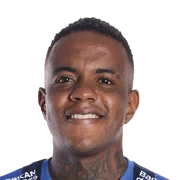 Gustavo Cortéz