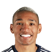 Jermein Peña