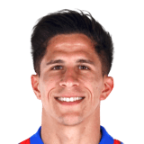 Giuliano