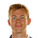 Aune Selland Heggebø
