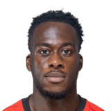 Arnaud Kalimuendo
