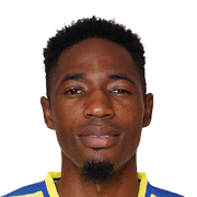 Raphaël Messi Bouli