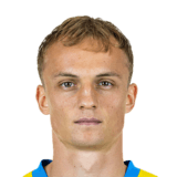Niklas Tauer