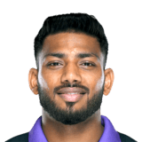 Rahim Ali
