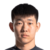 Zhang Jianzhi