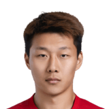 Li Yang