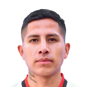 Luis Pavia