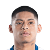 Kevin Quevedo