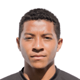 Moisés Calero