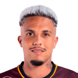 Edson Tortolero