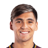 Carlos Ramos