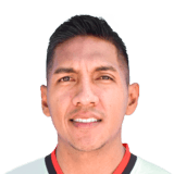 Pedro Galindo