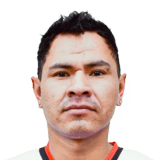Daniel Mancilla