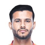 Anwar Ali