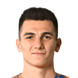 Mihai Popa