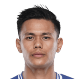 Ninthoi Meetei