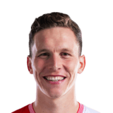 Lukáš Provod