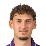 Gabriel Popovic