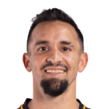 Robert Hernández