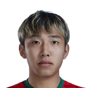 Huang Ruifeng