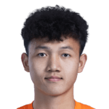 Sun Xuelong