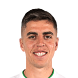 Íñigo Sainz-Maza