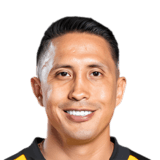 Franklin Guerra