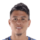 Jordy Alcívar