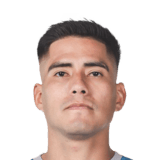 Julio Herrera