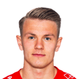 Emil Kornvig