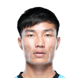 Hmingthanmawia Ralte