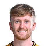 Tommy Doyle