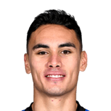 Max Mata