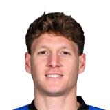 Nando Pijnaker