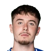 Patrik Wålemark