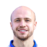 Kerr McInroy