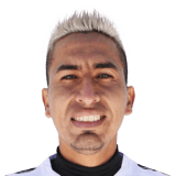 Roberto Rivas