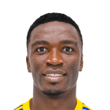 Sabit Abdulai