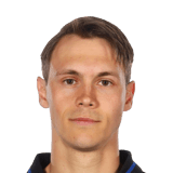Tobias Carlsson