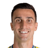Dominick Zator