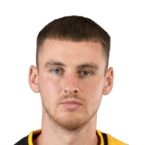 Ciaran Brennan