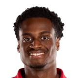 Nathanael Ogbeta