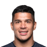 Iván Villalba