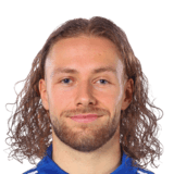 Kevin Höög Jansson