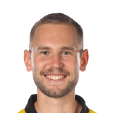 Adam Petersson