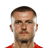 Davíð Kristján Ólafsson
